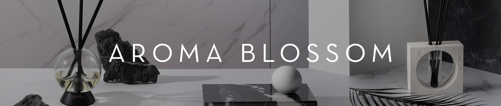 Aroma_Blossom.png?v=1747143714
