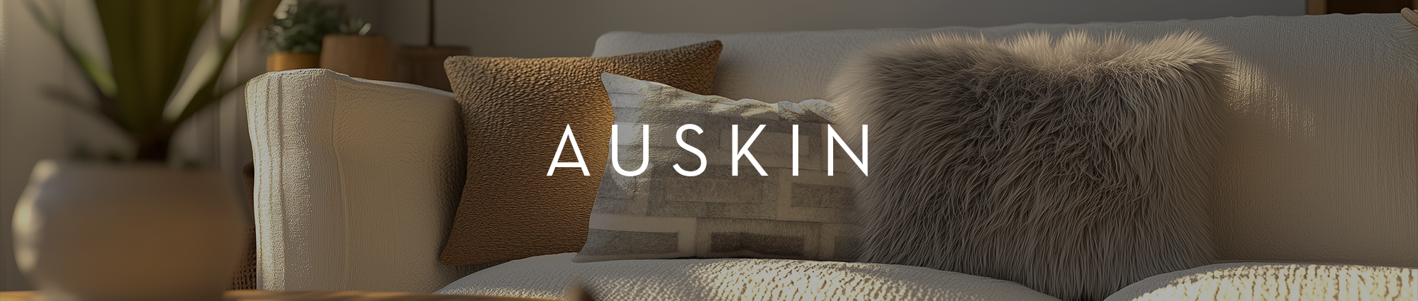 Auskin