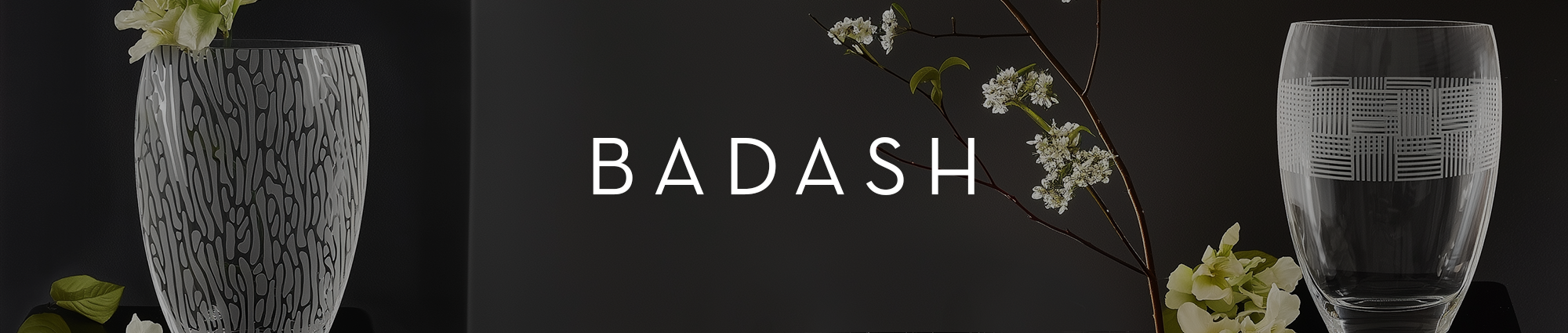 Badash