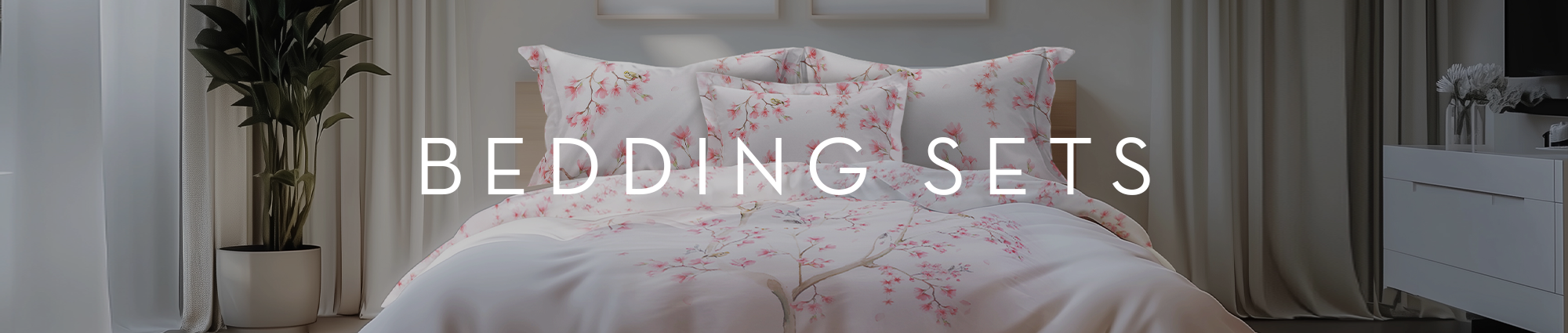 Bedding Sets