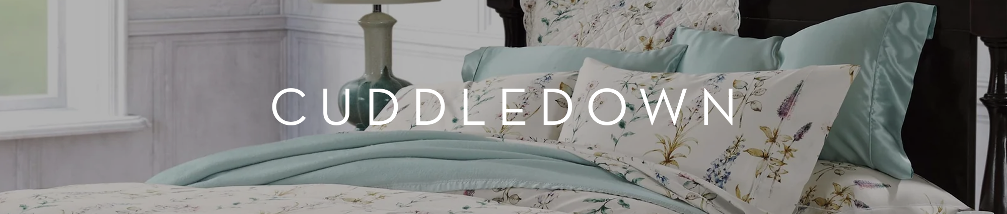Cuddledown