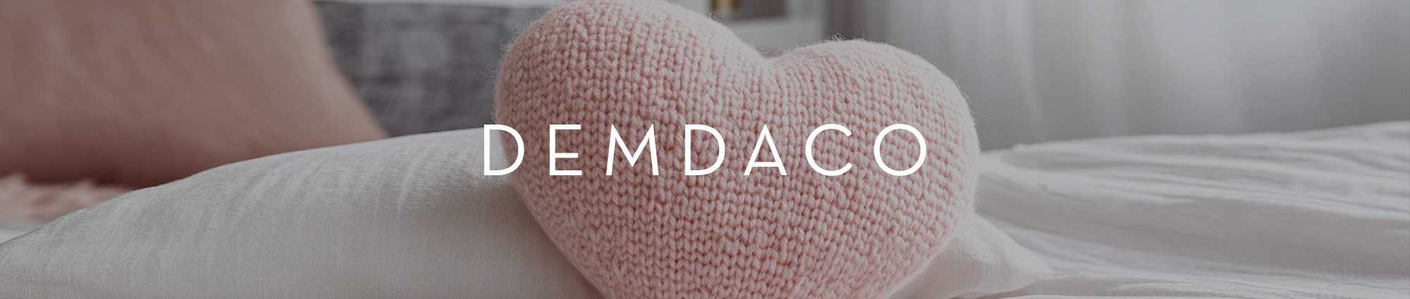 Demdaco