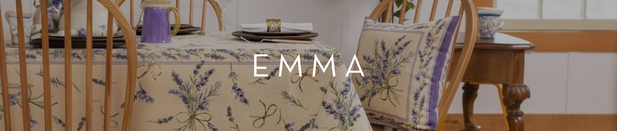 Emma