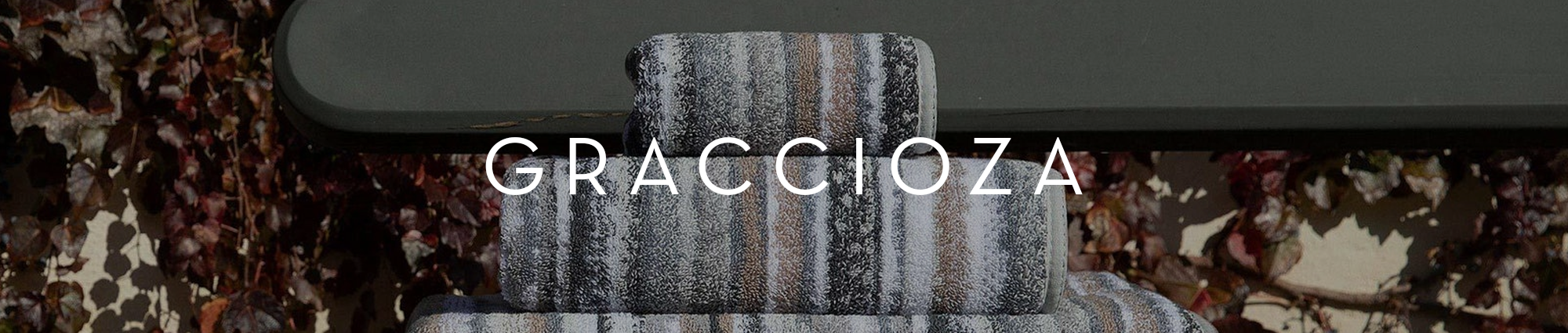 Graccioza.png?v=1747146633&