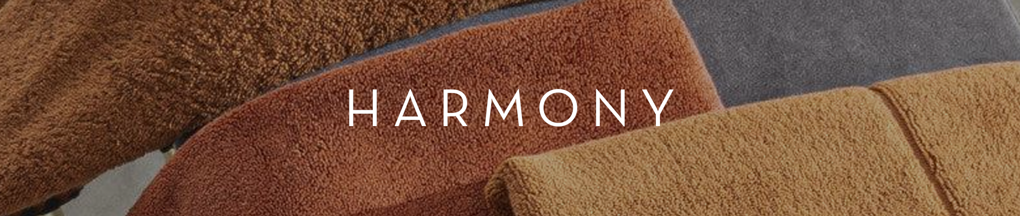 Harmony