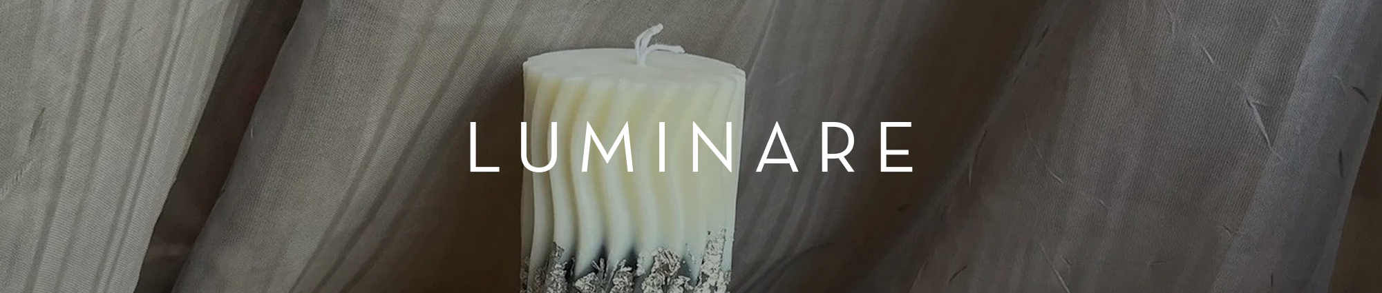 Luminare