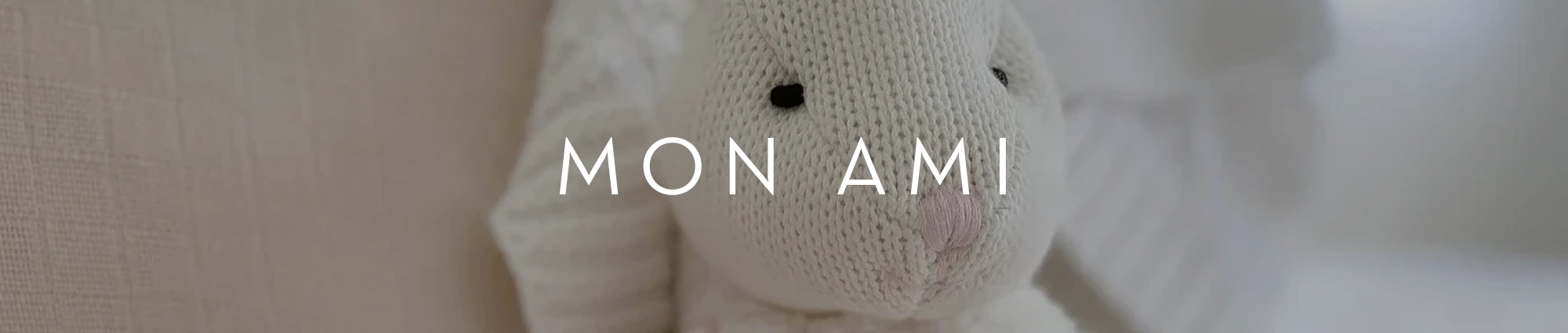 Mon Ami