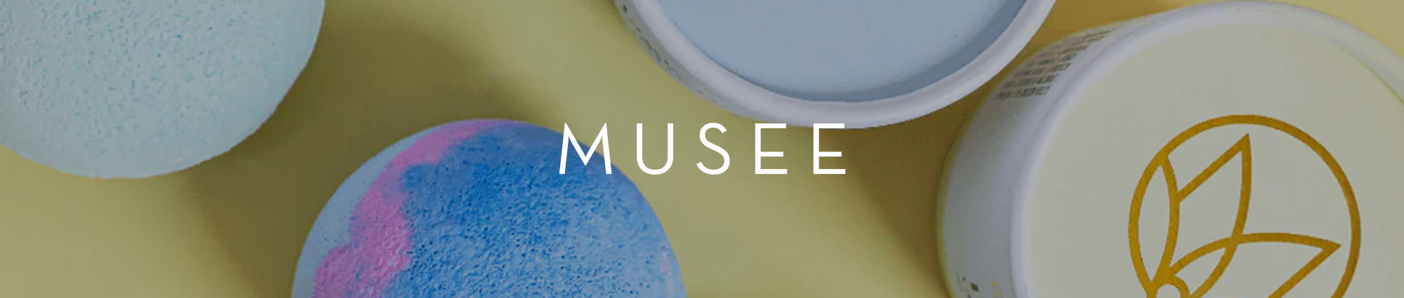 Musee