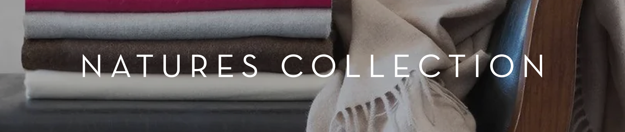 Natures Collection