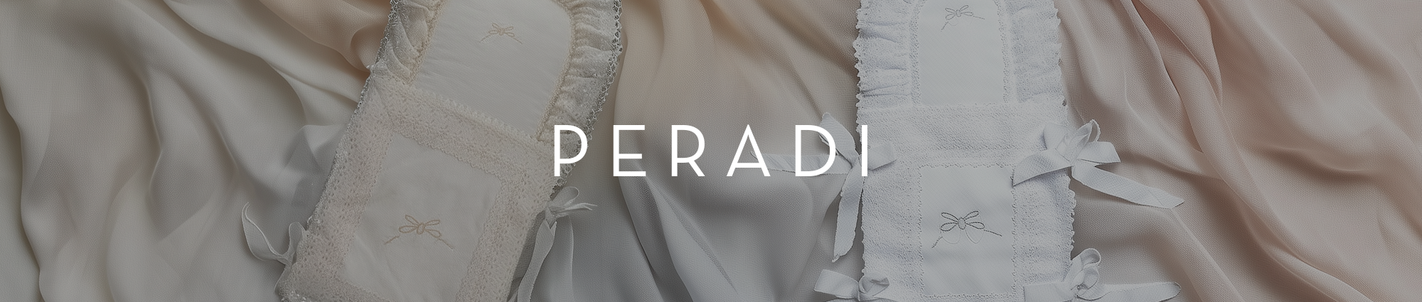 Peradi
