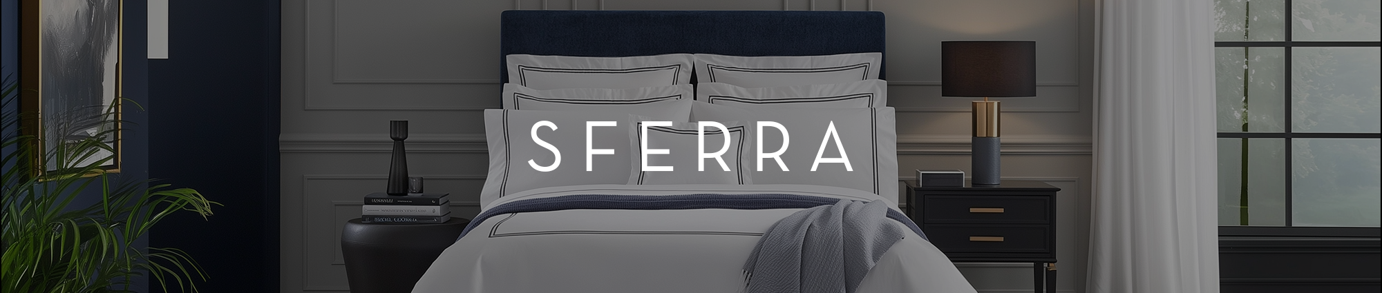 Sferra