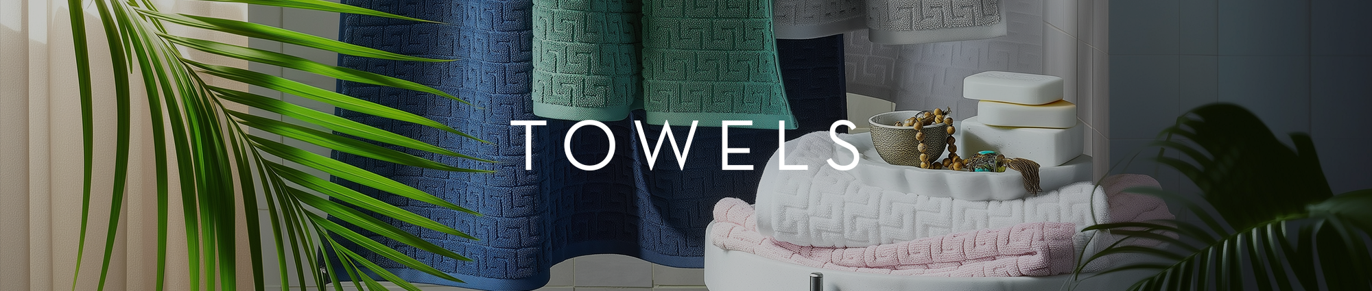 Towels