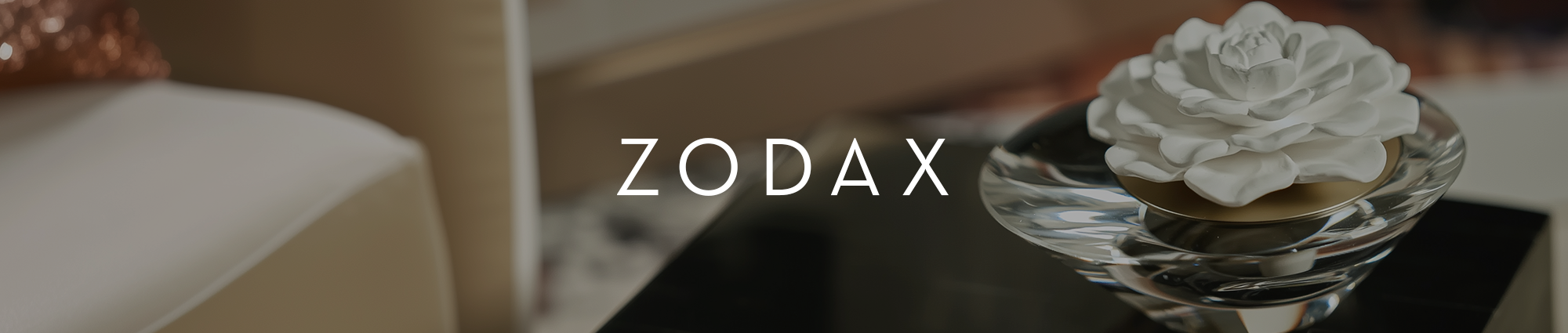 Zodax