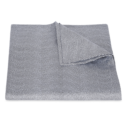 Jasper 4 Piece Bedding Set