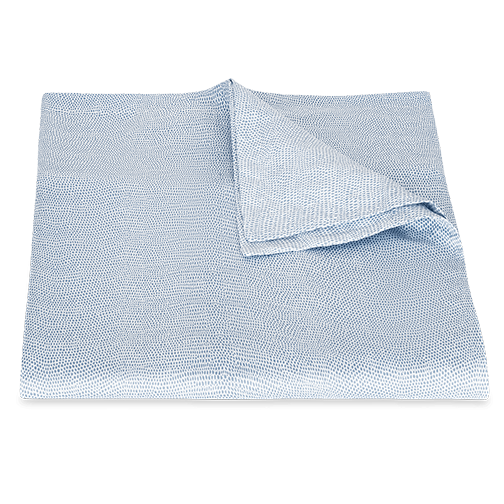 Jasper 4 Piece Bedding Set