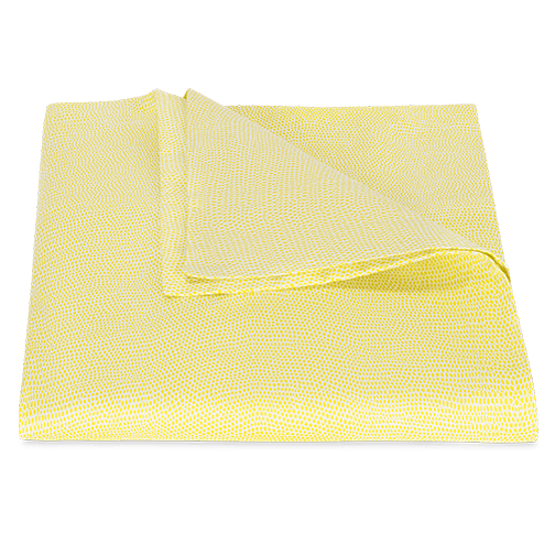 Jasper 4 Piece Bedding Set