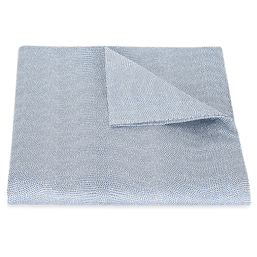 Jasper 4 Piece Bedding Set