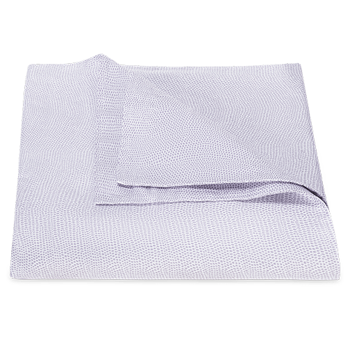 Jasper 4 Piece Bedding Set