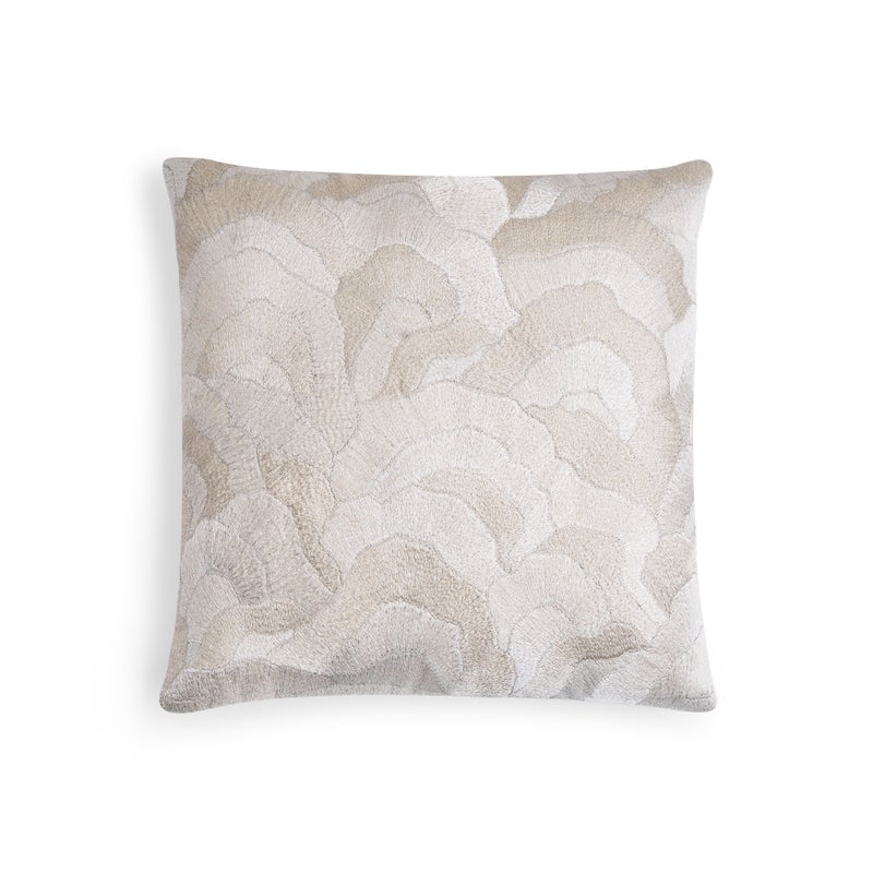 Petal Decorative Pillow