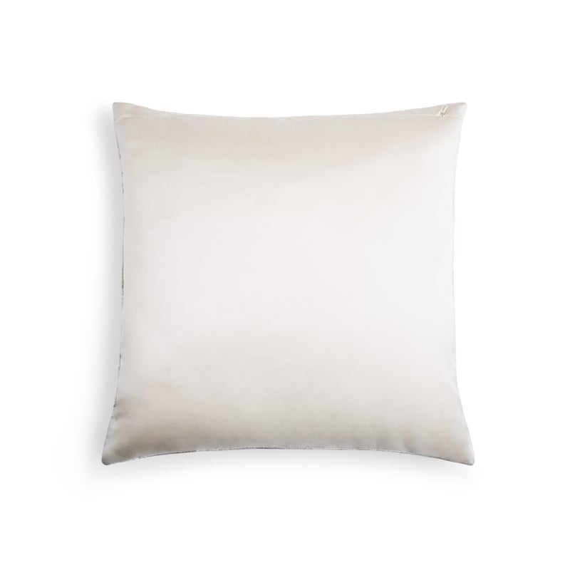 Petal Decorative Pillow