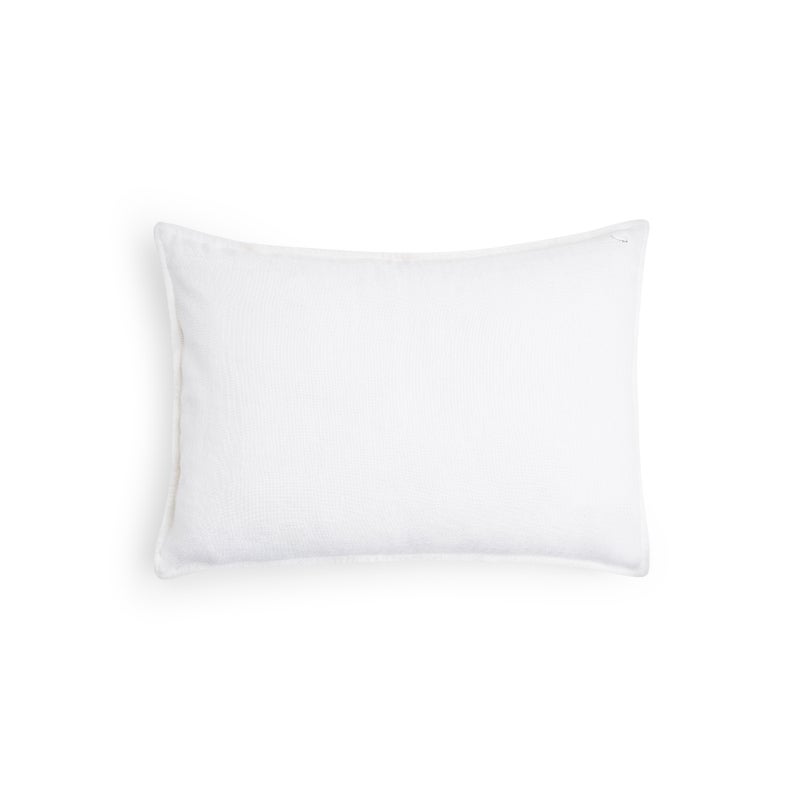 Gingko Decorative Pillow