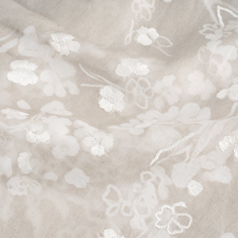 Bloom Collection