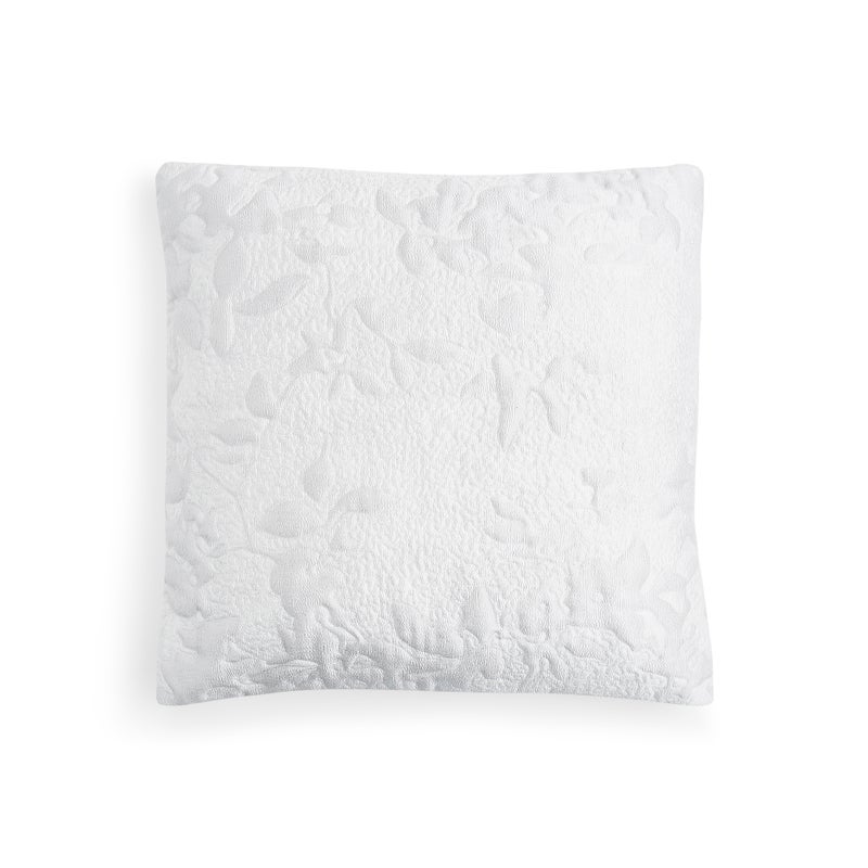 Forest Dream Decorative Pillow