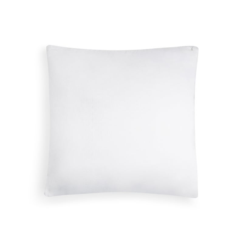 Forest Dream Decorative Pillow
