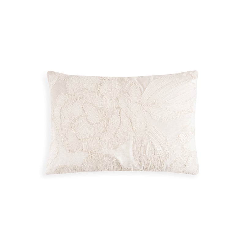 Bloom Decorative Pillow