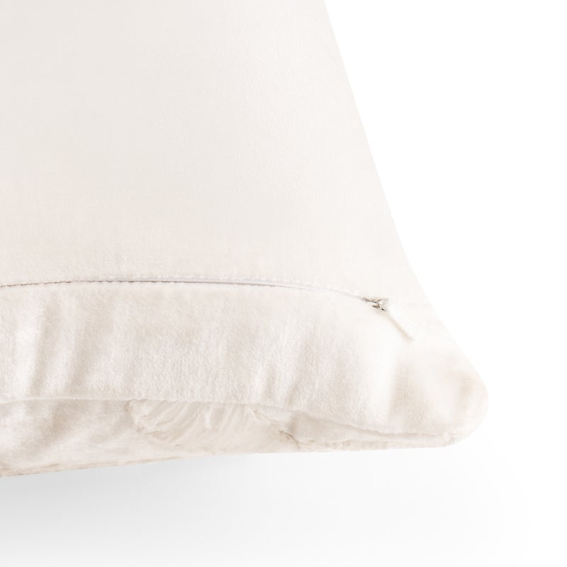 Bloom Decorative Pillow
