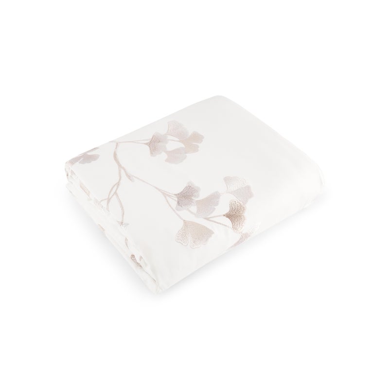 Butterfly Gingko Gold Collection
