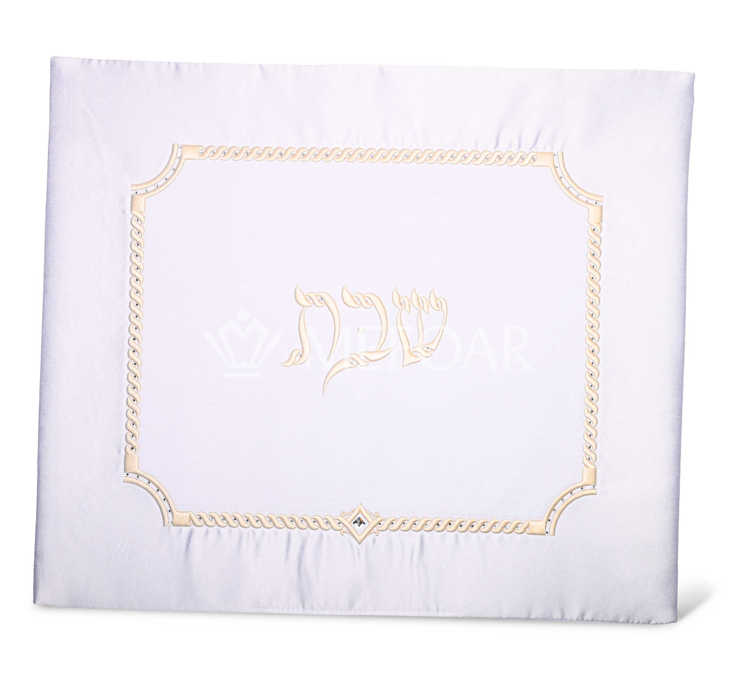 Challah Cover Castellio Collection