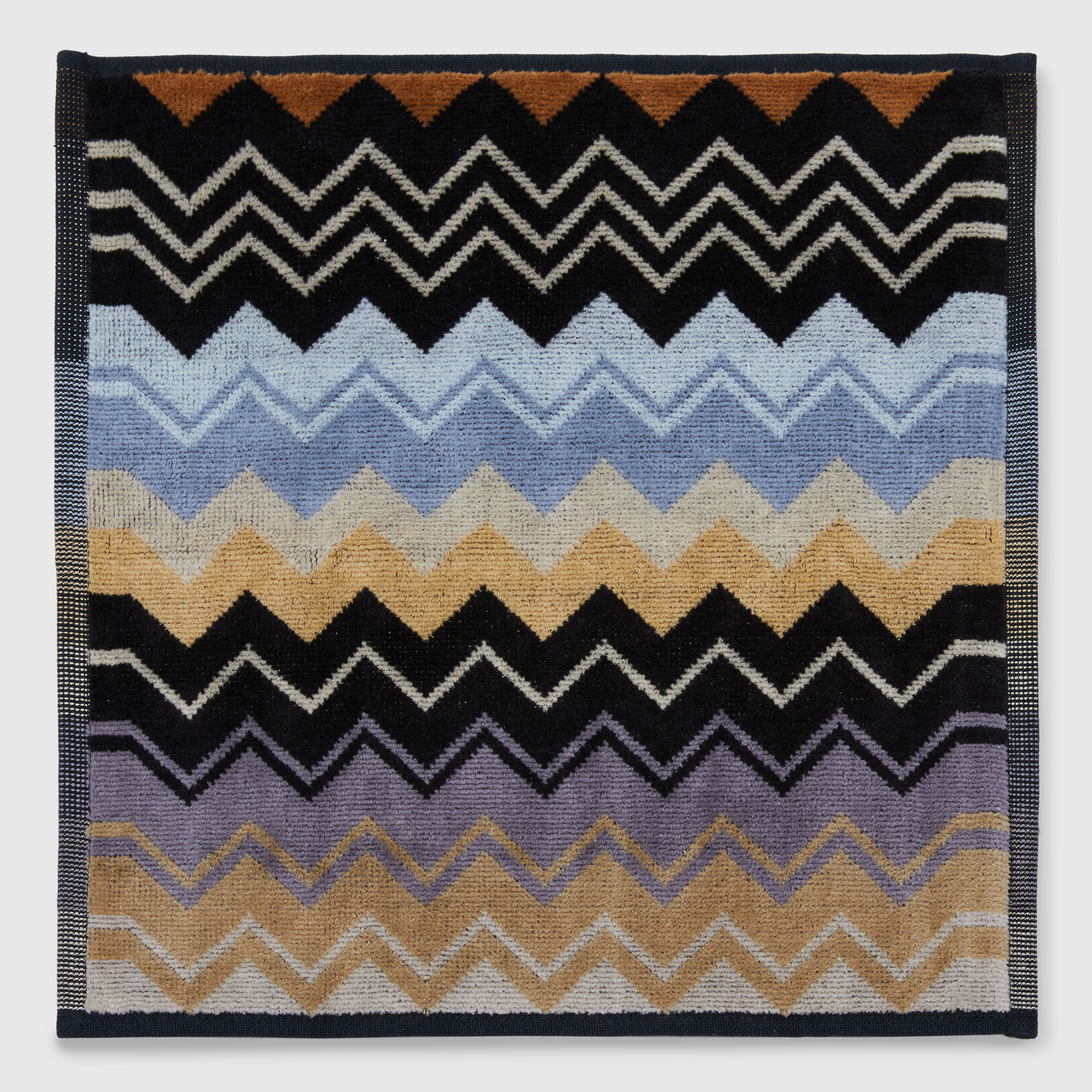 Giacomo Face Towels 6 Pieces