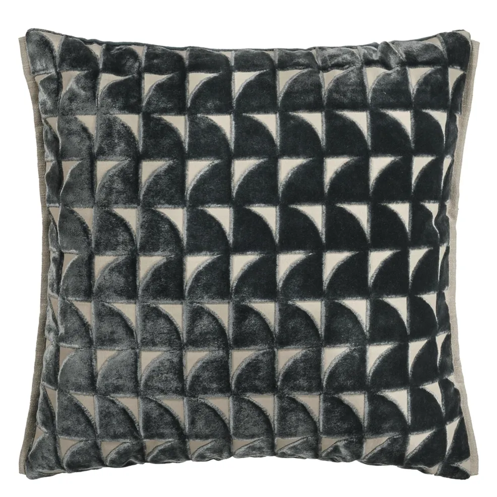 Marquise Pillow