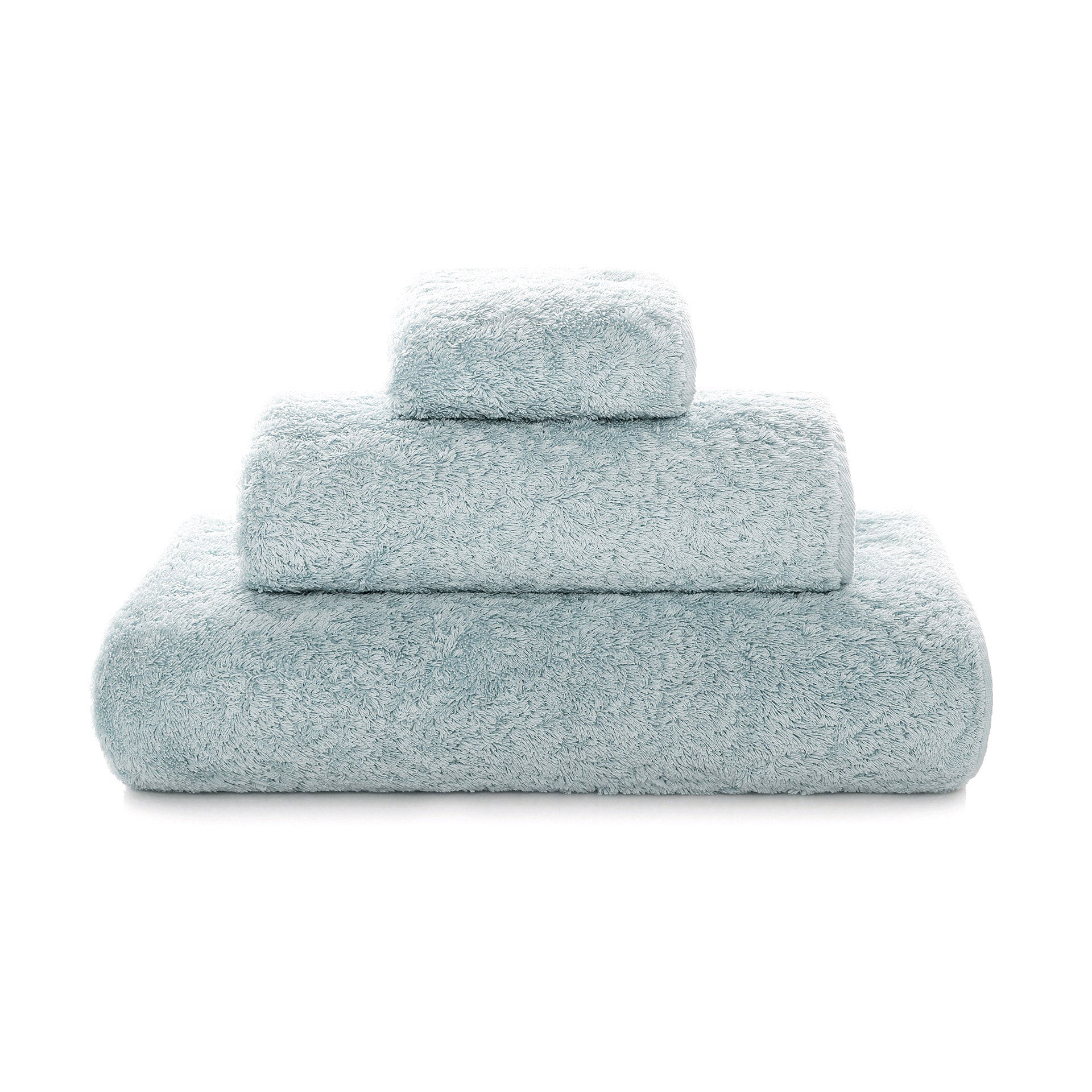 Egoist Towels