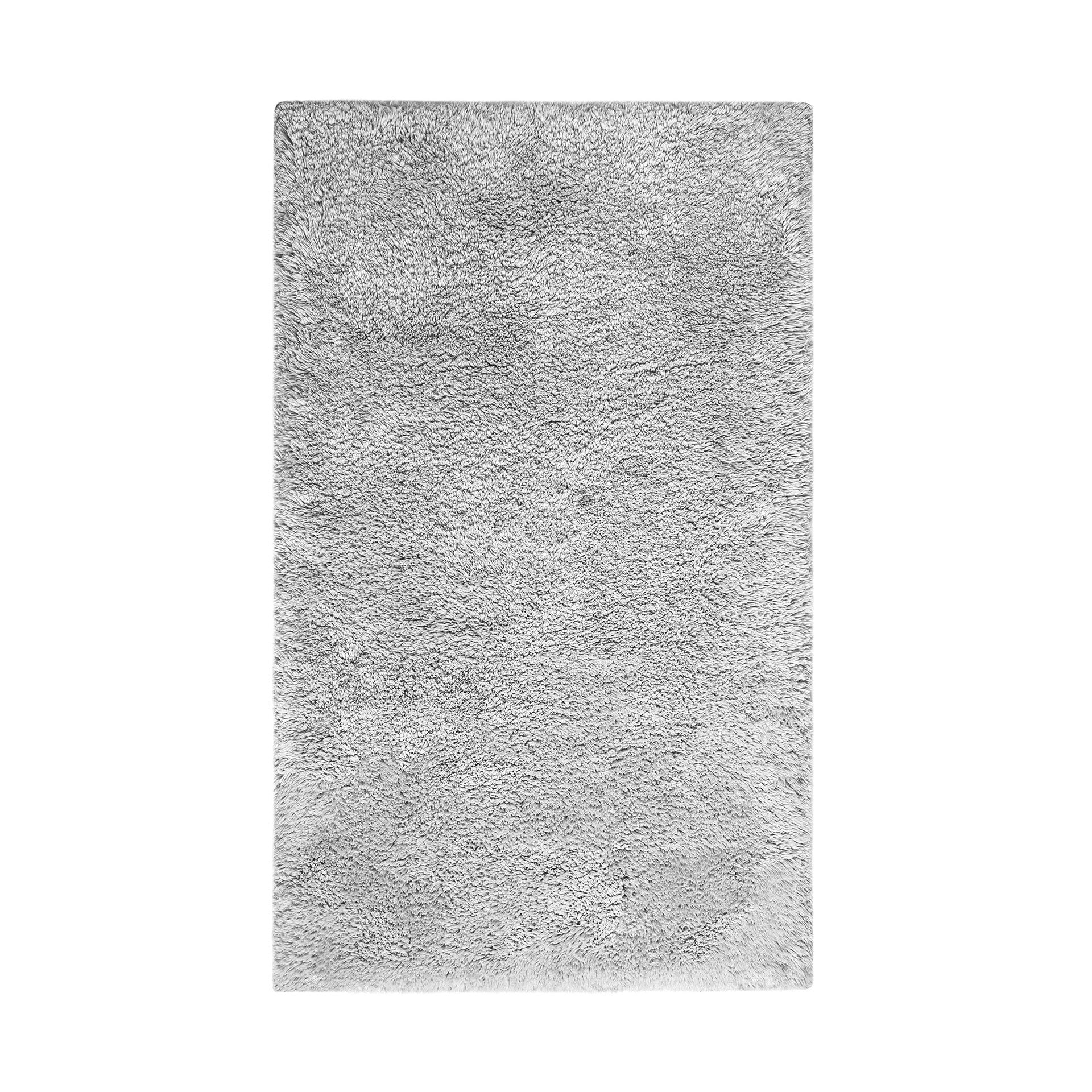 Egoist Cloud Memory Foam Rug
