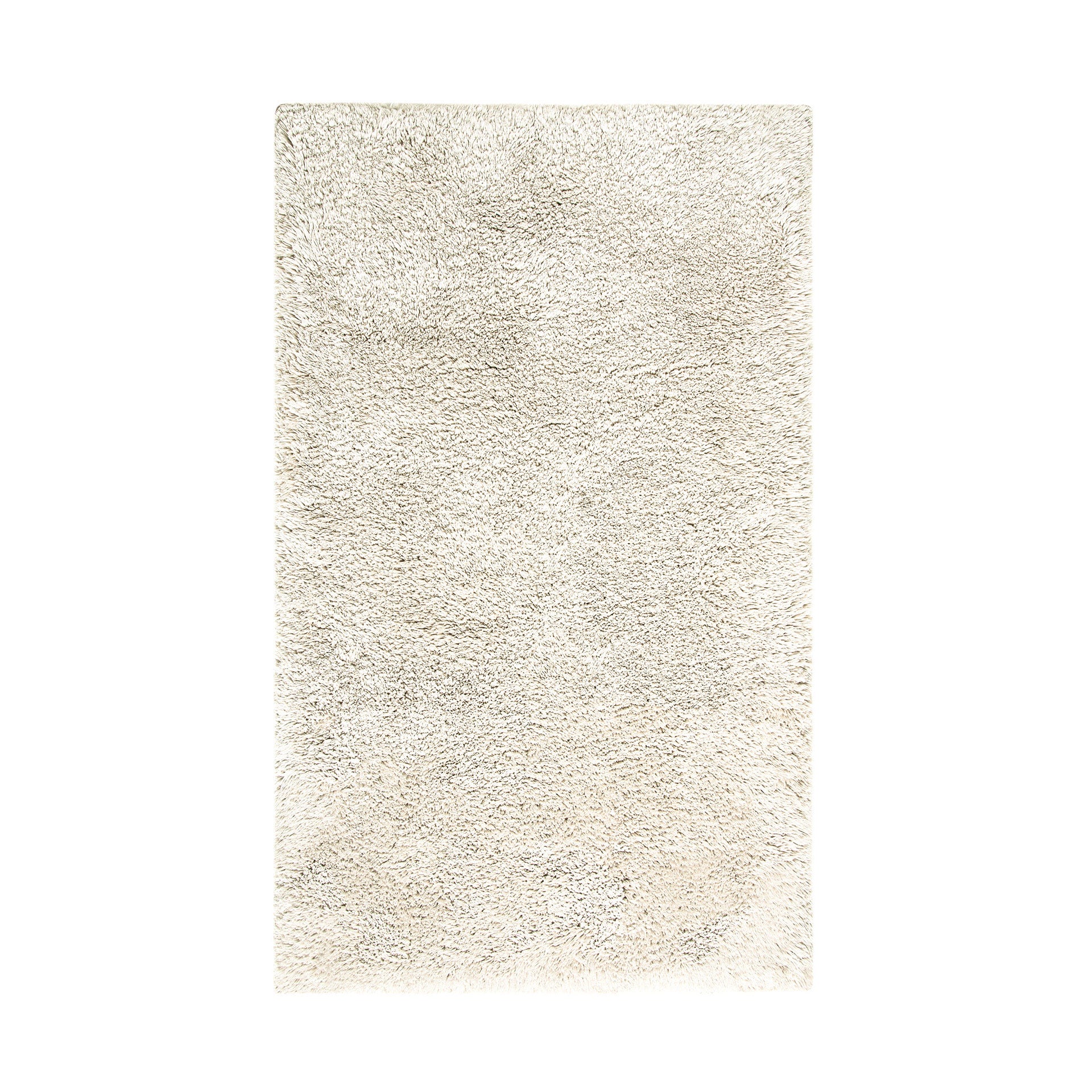 Egoist Cloud Memory Foam Rug