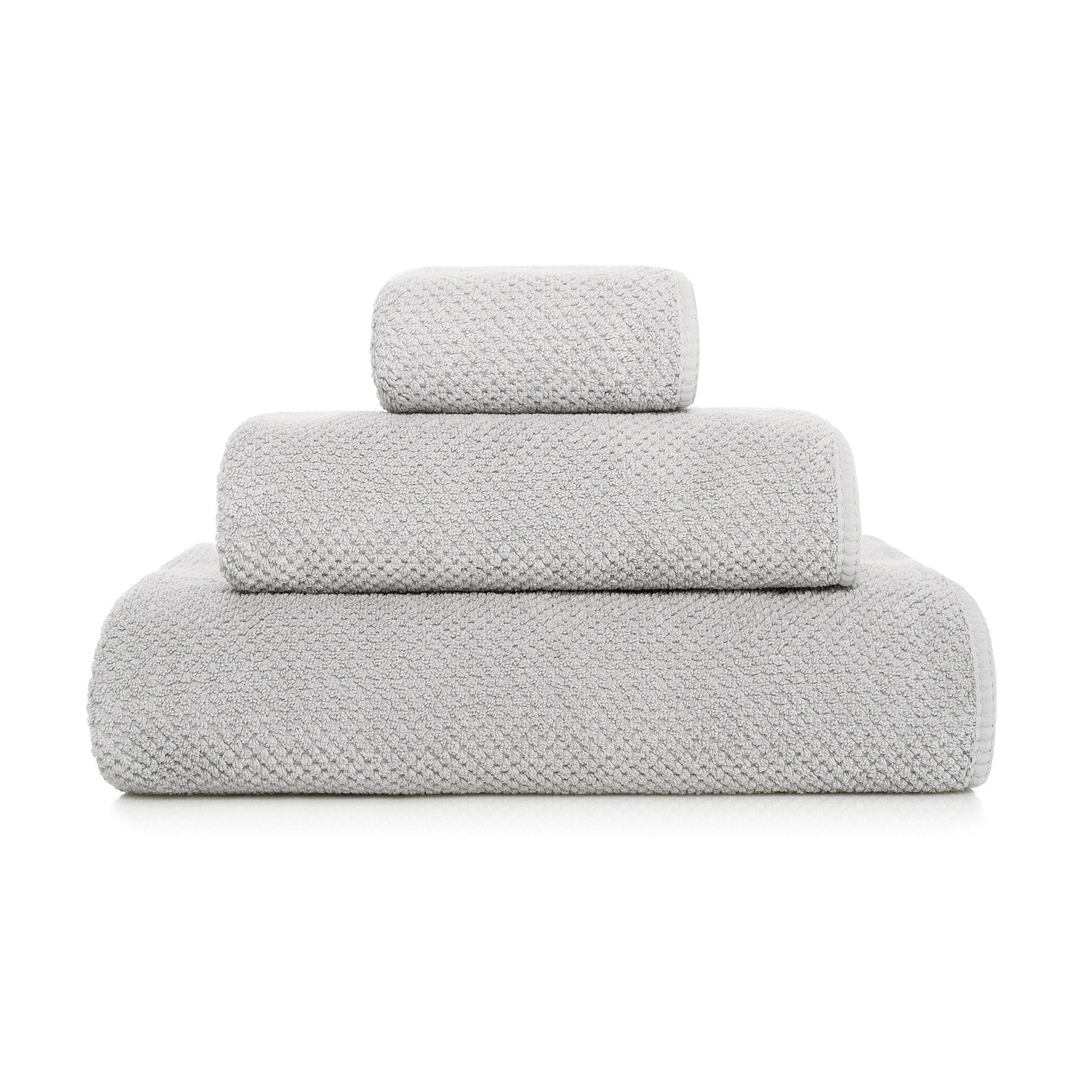 Bee Waffle Towels