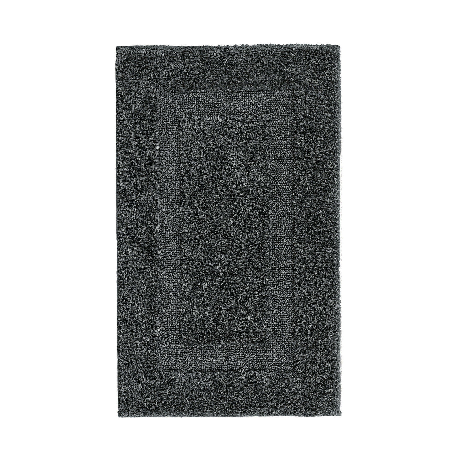 Classic Bath Rug