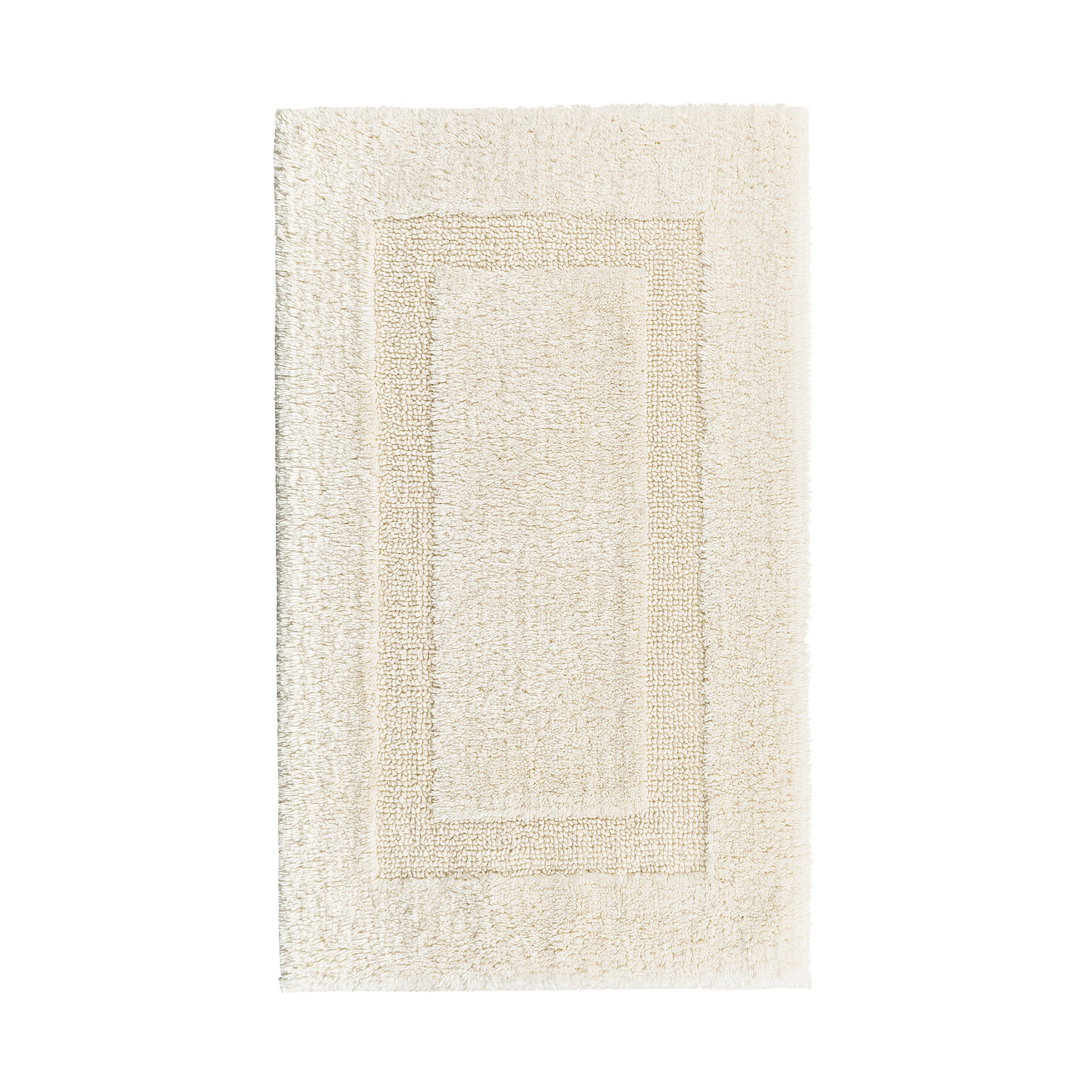 Classic Bath Rug
