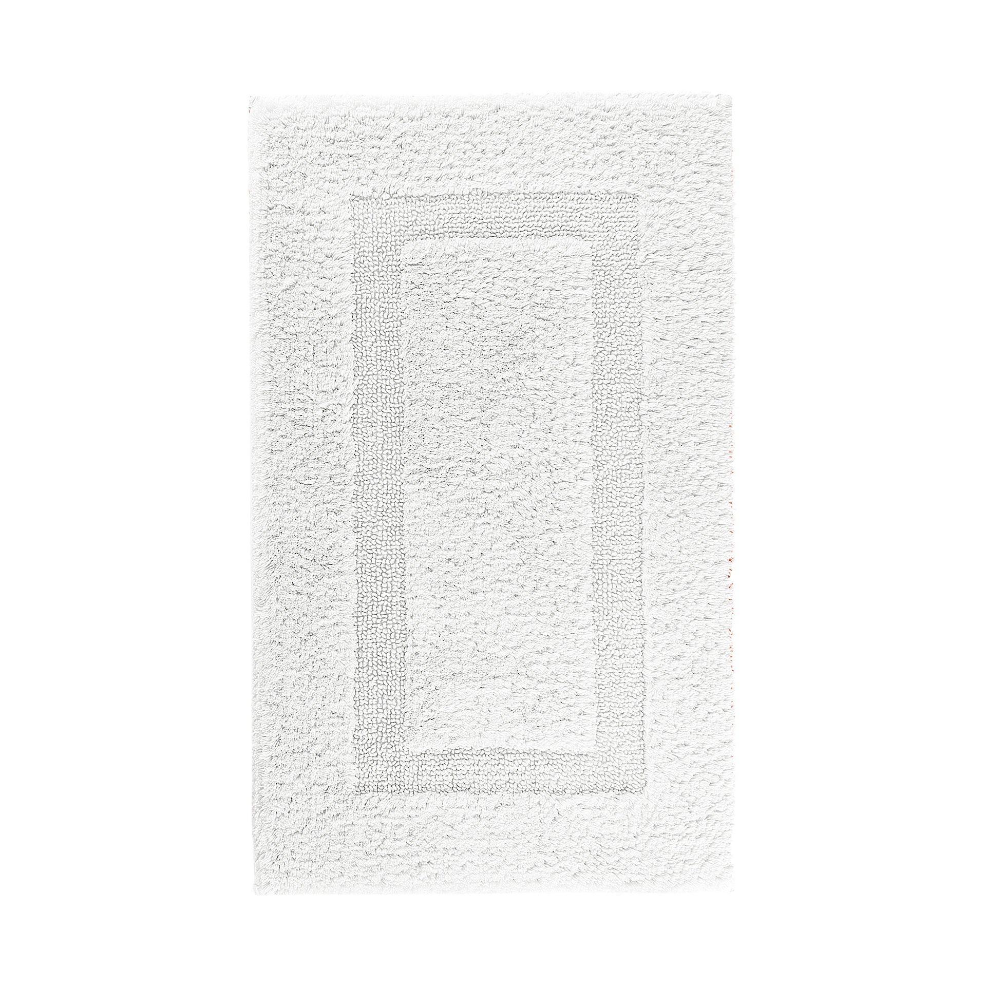 Classic Bath Rug