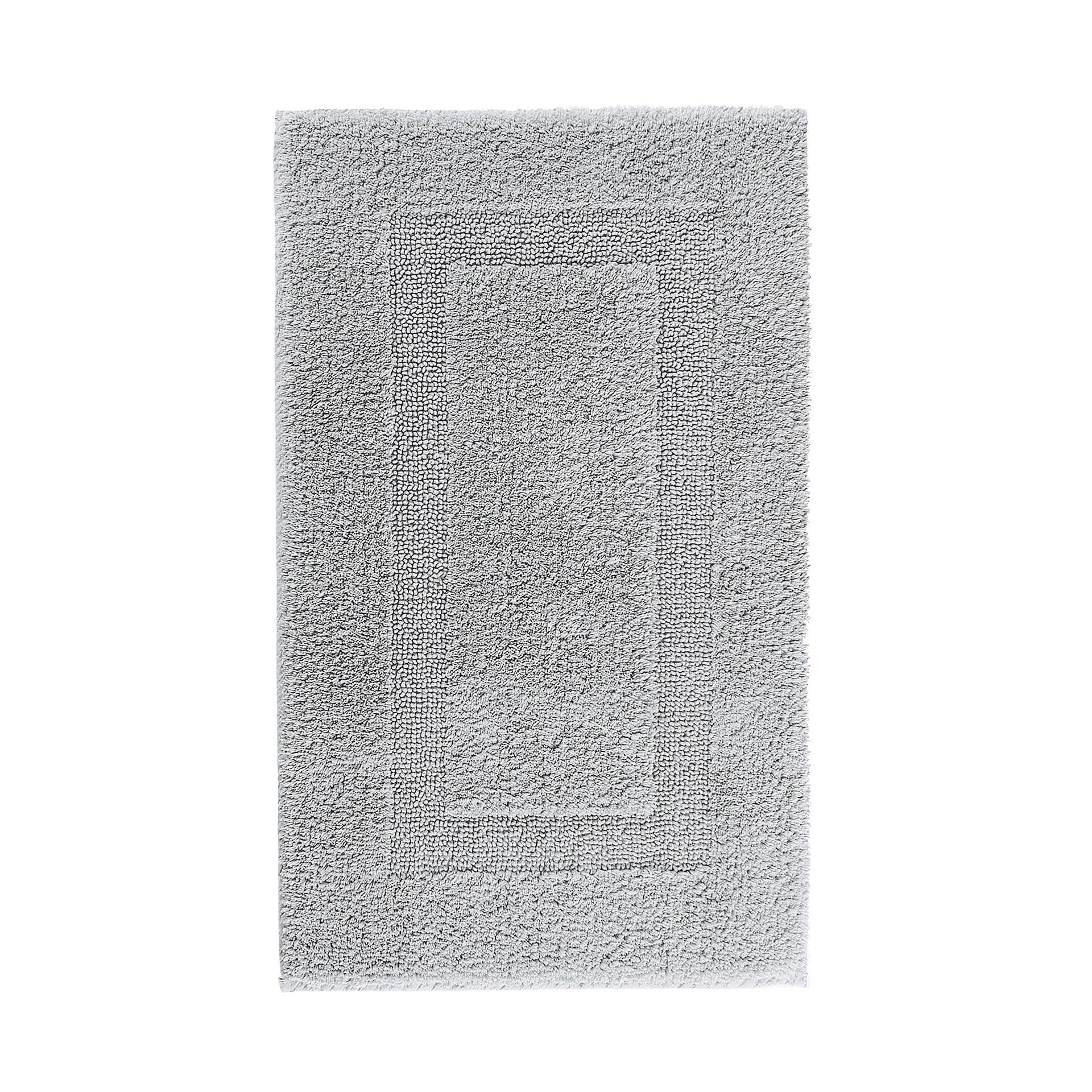 Classic Bath Rug