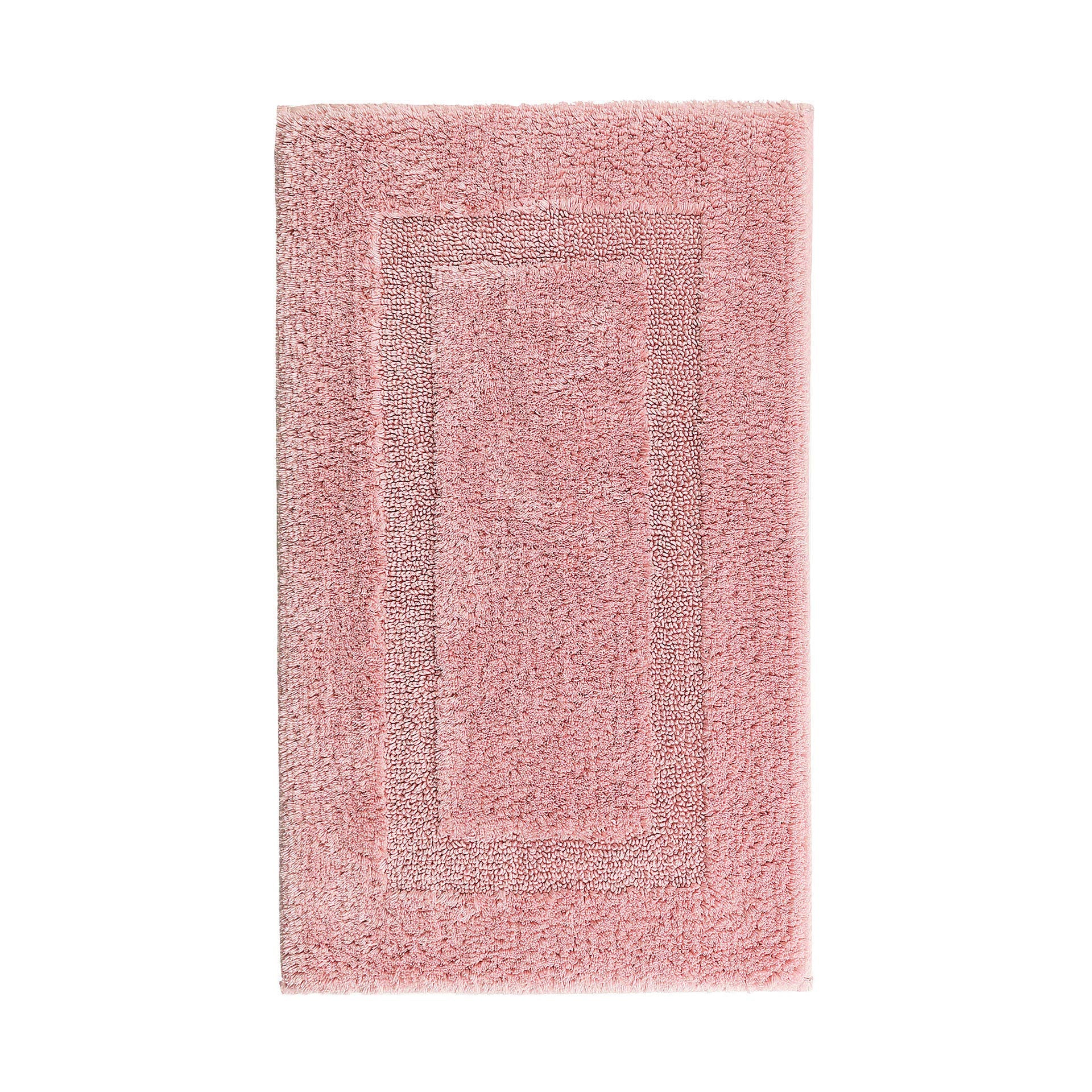 Classic Bath Rug