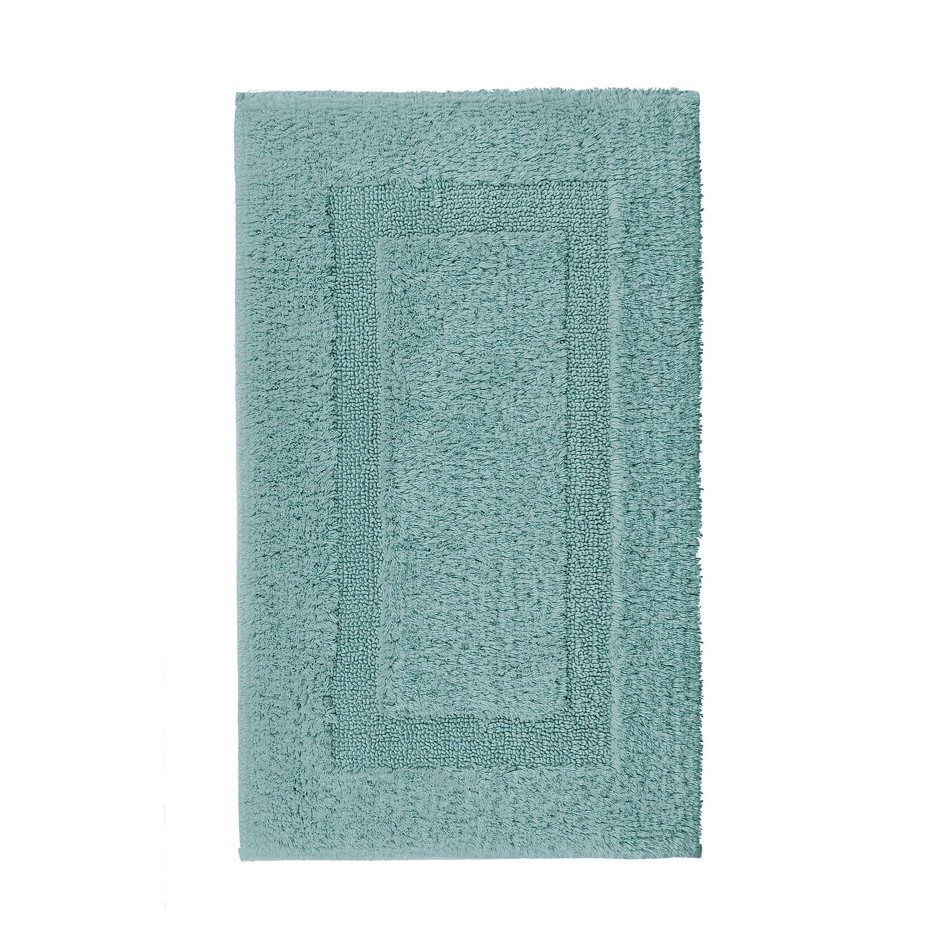 Classic Bath Rug