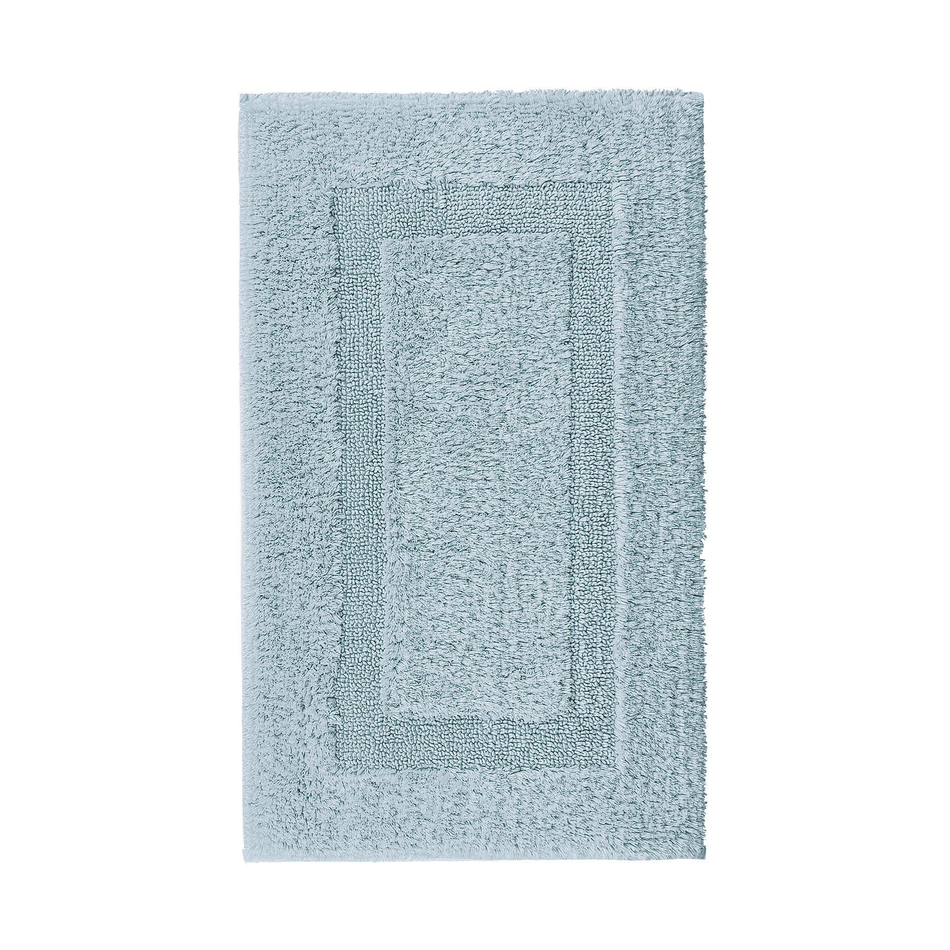 Classic Bath Rug