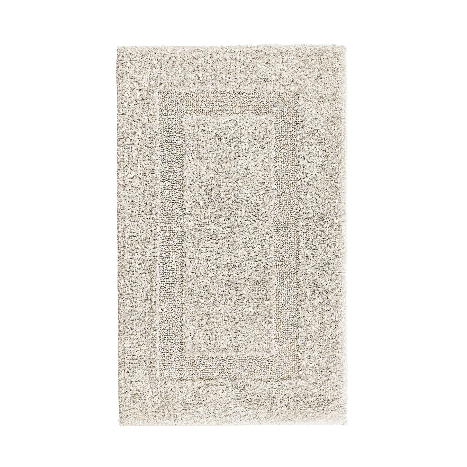Classic Bath Rug