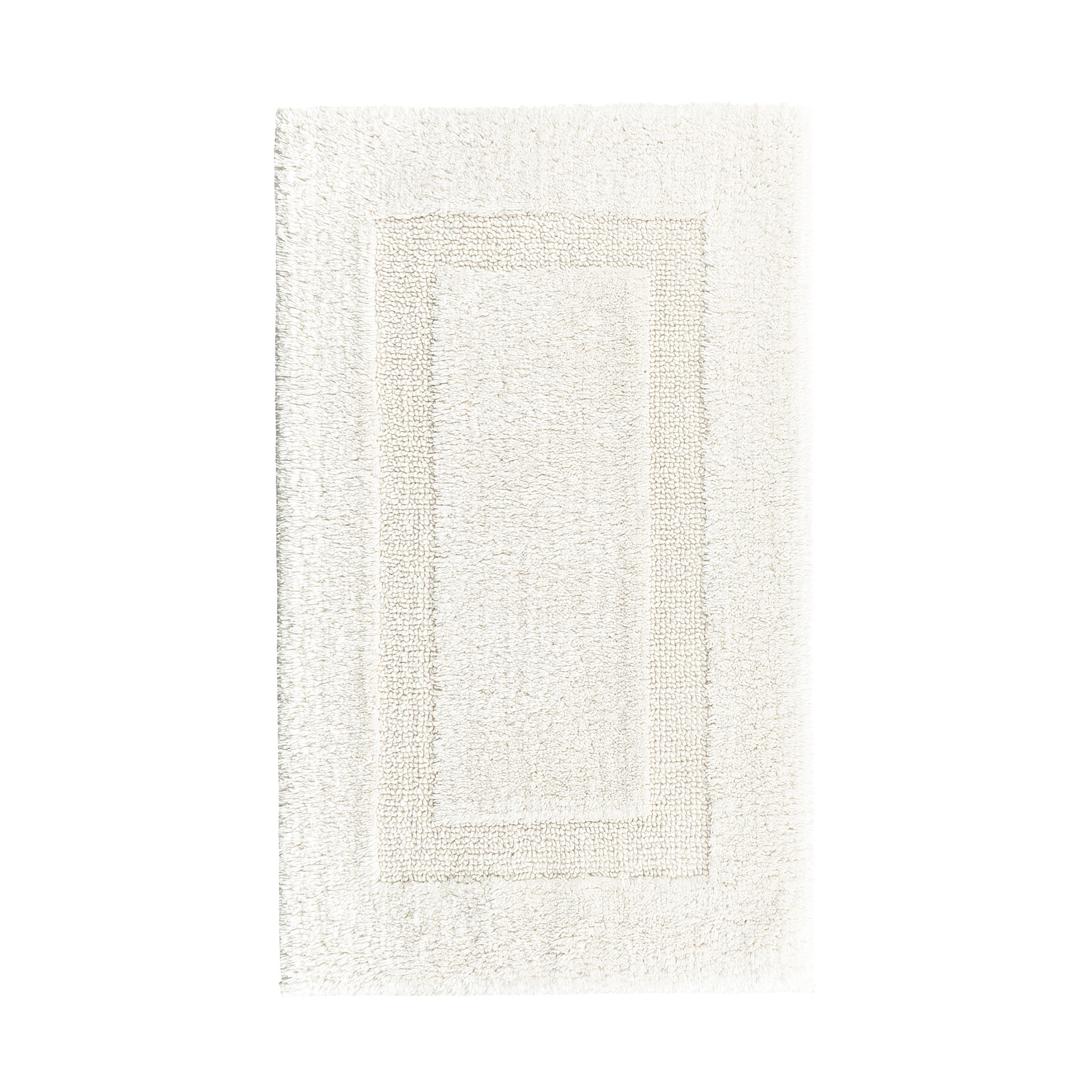 Classic Bath Rug