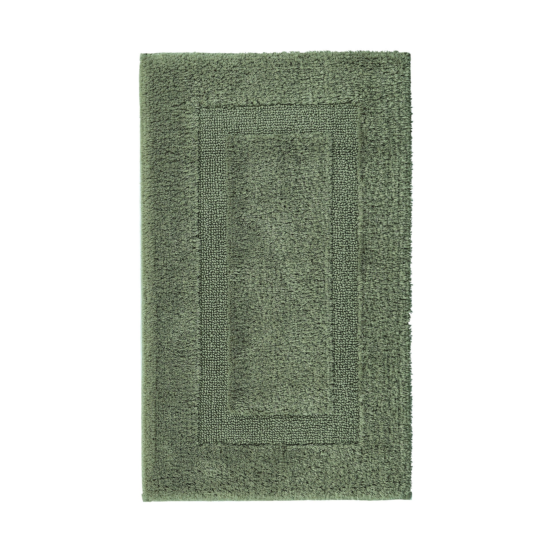 Classic Bath Rug