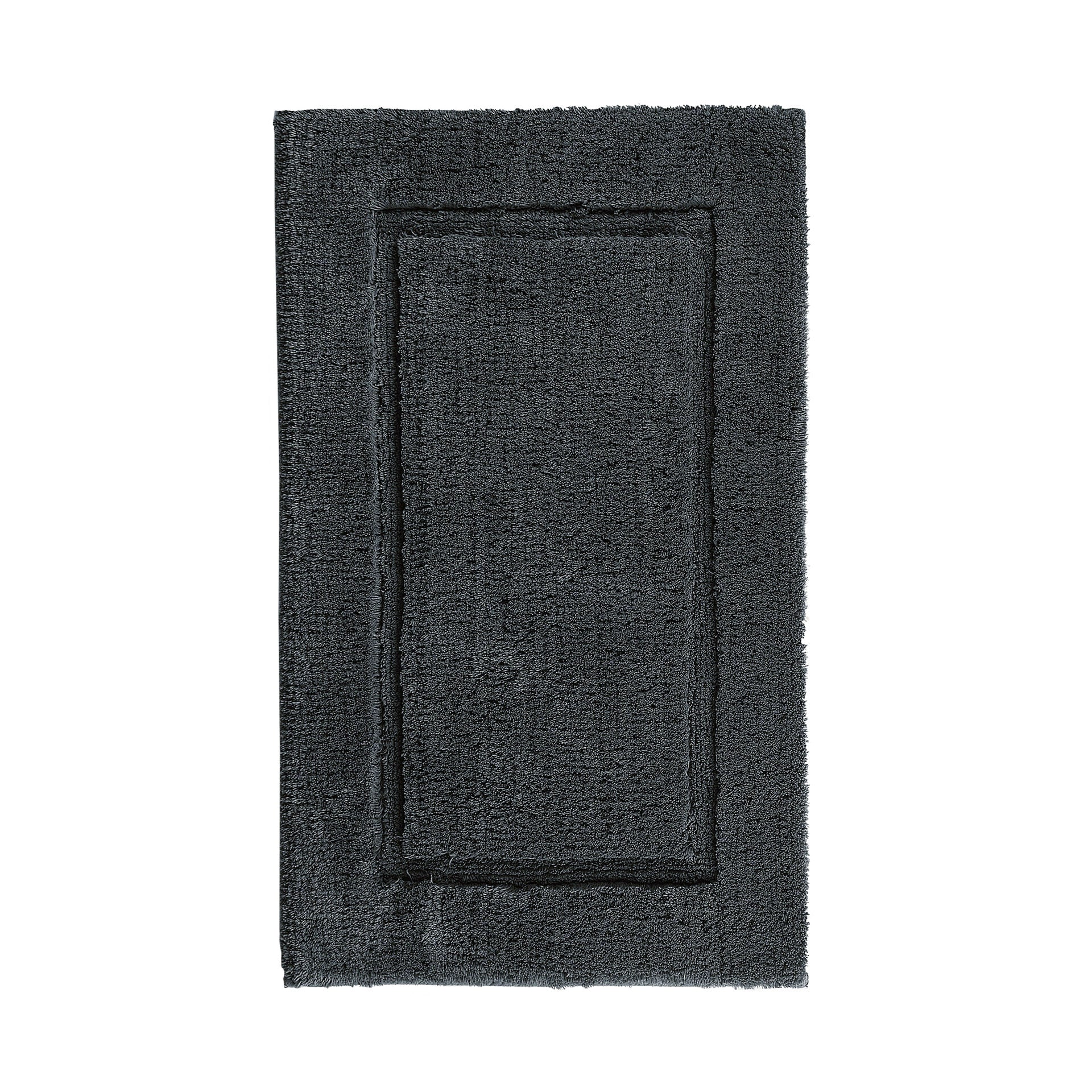 Prestige Bath Rug