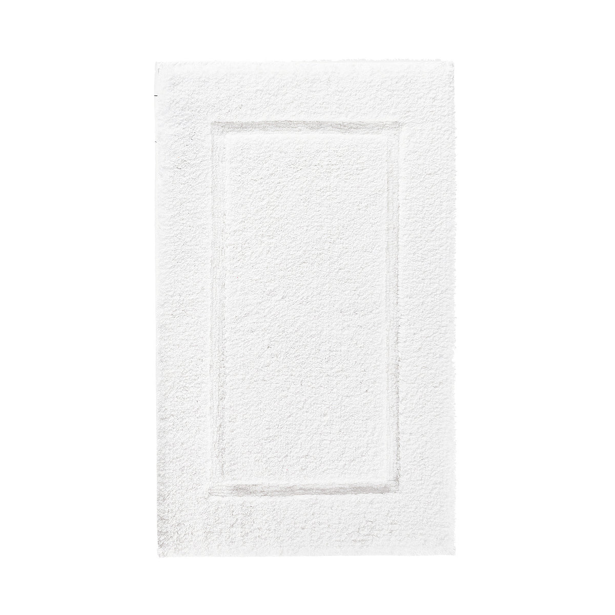 Prestige Bath Rug